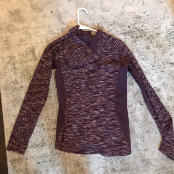 Columbia Jacket - Picture 2 of 4